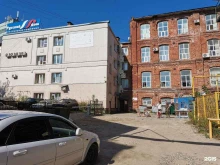 торгово-производственная компания Sailer в Иваново