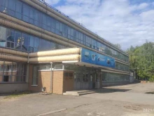 Салют, Ларина, 7 к1 