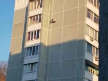 база отдыха Алые паруса в Владивостоке