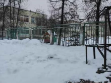 Подсолнушек, Гаугеля, 36 