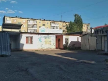 Ремонт обуви / кожгалантереи Мастерская по ремонту обуви в Нижнем Тагиле