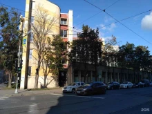 хостел Очаг в Санкт-Петербурге