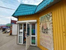 Керамические изделия Магазин садово-огородных товаров в Слюдянке