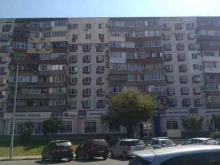 Мягкая мебель Мебель Макс в Новороссийске