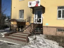 шоурум Olimp shop в Нижнем Тагиле