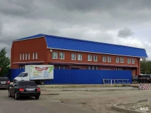 торгово-производственная компания РентаСтрой в Одинцово