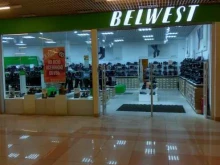 магазин обуви Belwest в Нижнем Новгороде