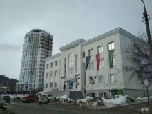 группа компаний Жилстрой Специализированный застройщик Объектстрой в Пензе