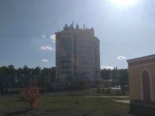 управляющая компания Орелжилэксплуатация в Орле