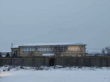 строительная компания Сп-крон в Перми