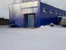 компания Восход в Перми