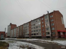 Товары для творчества и рукоделия Магазин хозяйственных товаров в Омске