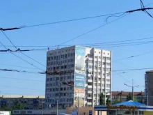 студия афроплетения Afro ledi в Новороссийске