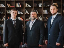 Мощенко и партнёры, Университетская, 22 