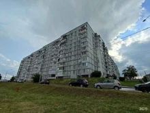стоматологическая клиника Лада в Череповце
