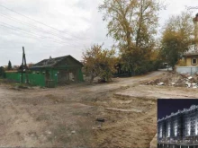 оптово-розничная компания Стройальянс в Тюмени