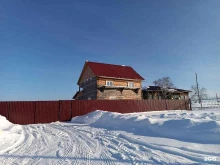 Музеи Музей образования Хангаласского улуса в Якутске
