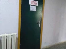 Ремонт / установка бытовой техники Сервисный центр в Чебоксарах