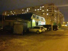 Авторемонт и техобслуживание (СТО) Автосервис на Бондина в Нижнем Тагиле
