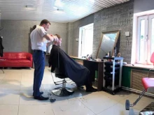 студия красоты BarberHouse в Южно-Сахалинске