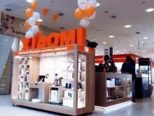 Ремонт мобильных телефонов Xiaomi в Вологде