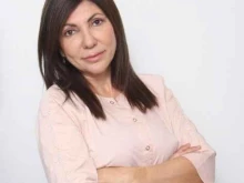 Услуги массажиста Студия Ирины Кравцовой в Сочи