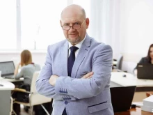 центр научной психологии Технологии Идеала в Новосибирске