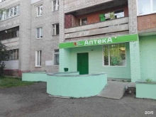 Будь здоров, проезд Доброхотова, 5 