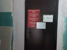 Ведение дел в судах Кабинет адвокатов в Самаре