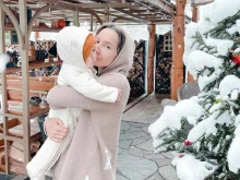 Услуги косметолога Косметологический кабинет в Сочи
