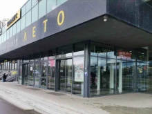 агентство Юпи в Москве