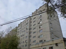 продуктовый магазин Сластёна в Волгограде
