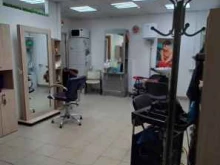 салон-парикмахерская Престиж в Тольятти