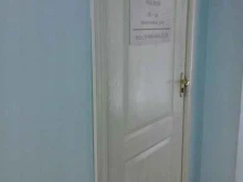 Ведение дел в судах Юридический кабинет Кашковского В.С. в Тамбове