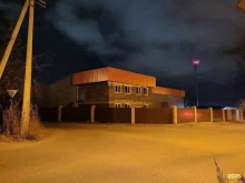 интернет-магазин и сервисный центр Utake.ru в Чите