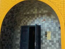 ресторан Шафран в Шахтах