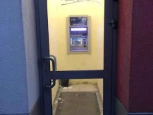 банкомат Банк ВТБ в Тольятти
