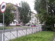 Алкогольные напитки Магазин пивных напиток в Новосибирске