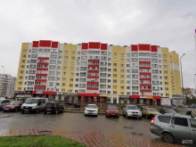магазин одежды для всей семьи Феникс в Кирове
