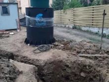 торгово-монтажная компания Колодец-Сервис в Великом Новгороде