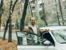 автошкола Азбука вождения в Твери