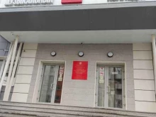детский вокальный ансамбль Сентябринки в Барнауле