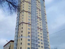 Mashi Kulikovoi, Мичурина, 182/20 