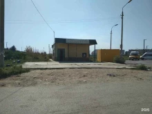 продуктовый магазин Ласточка в Волжском