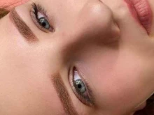 студия красоты Lady в Курске