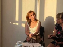 центр астрологии, психологии и медитаций Шантарам в Перми