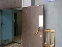 компания по производству сахарной пудры ИвСахар в Иваново