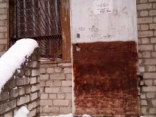 центр автоматизации Фокон в Владимире