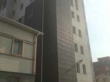 Медицинские комиссии Медицинский центр Аксиома в Владивостоке