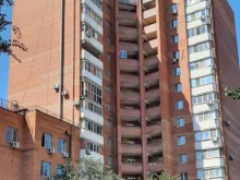 магазин алкогольных напитков Красное&Белое в Ростове-на-Дону